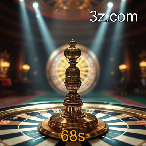 Action Sem Limites: A Experiência do 68s em Jogos