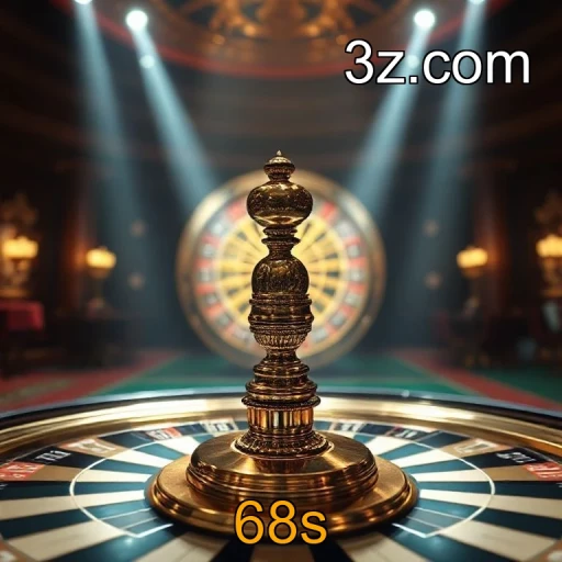 Action Sem Limites: A Experiência do 68s em Jogos