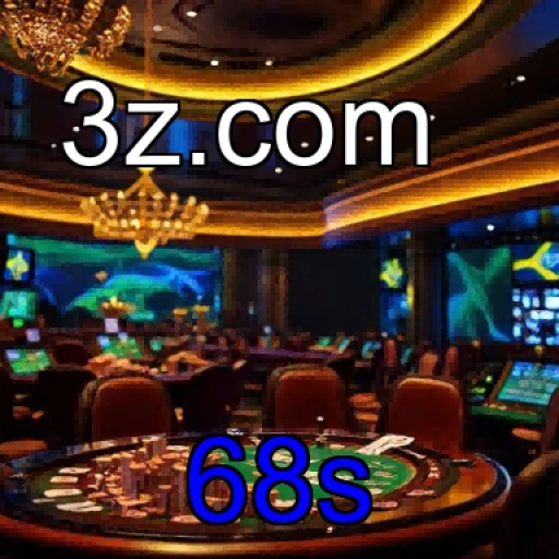 Iniciante em Jogos? Conheça a Seção Beginner do 68s!