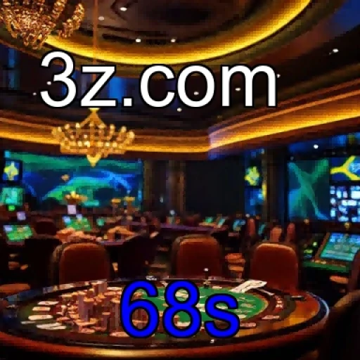 Iniciante em Jogos? Conheça a Seção Beginner do 68s!