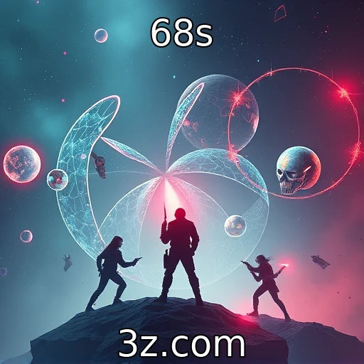 Como a diversidade está moldando os jogos modernos