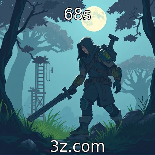 Novas tendências em desenvolvimento de jogos indie