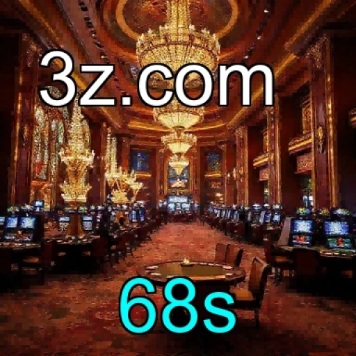 Novidades Imperdíveis no 68s: Sua Aventura Começa Aqui