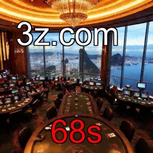 Dominando a Estratégia: Games Incríveis no 68s para Você