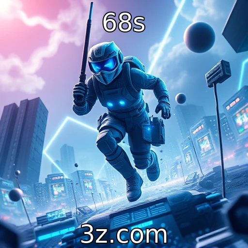 Inovações tecnológicas que transformam o design de jogos